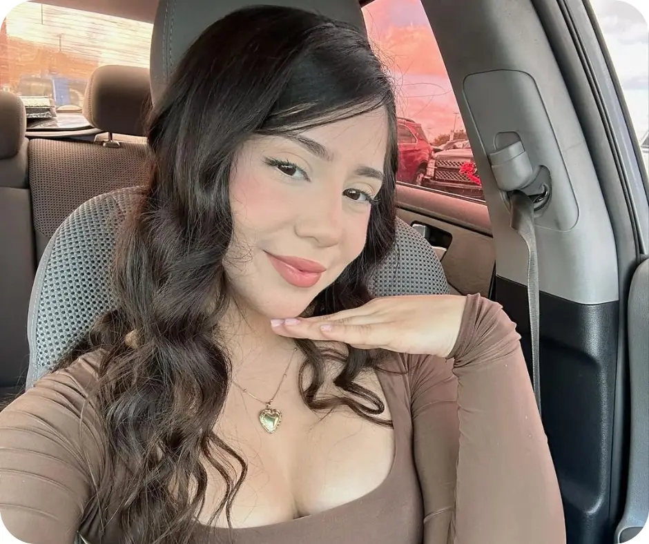 Erome For Creators - Ero Me Official Adult Site 18+ Watch Free