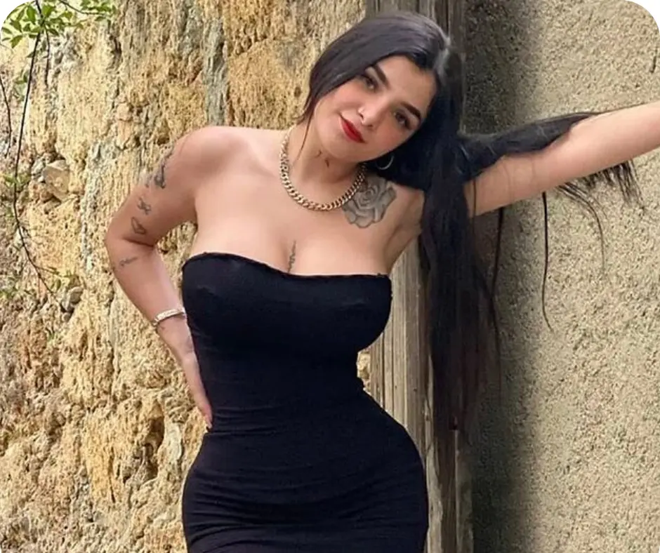 Erome For Creators - Ero Me Official Adult Site 18+ Watch Free