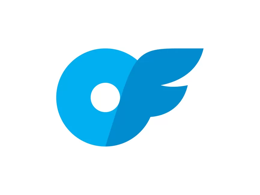 Erome For Creators - Ero Me Official Adult Site 18+ Watch Free